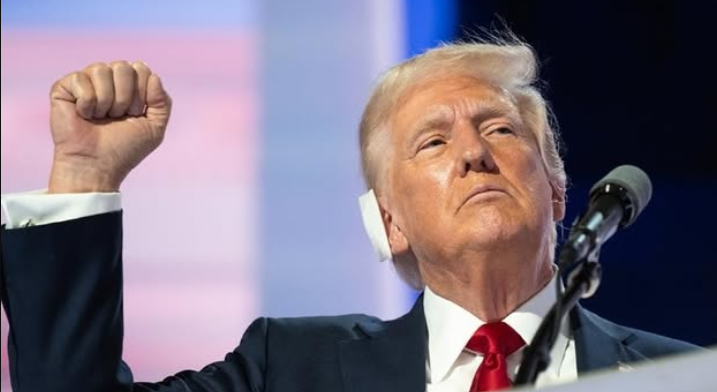 US to require $15 000 bond payment from some foreign tourists 