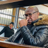 Investigating officers in DJ Sumbody murder case placed under full-time protection