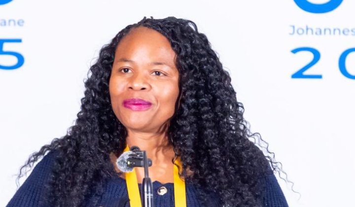 Pretoria High Court orders Mayor and City Manager to fix Tshwane Fresh Produce Market or face jail