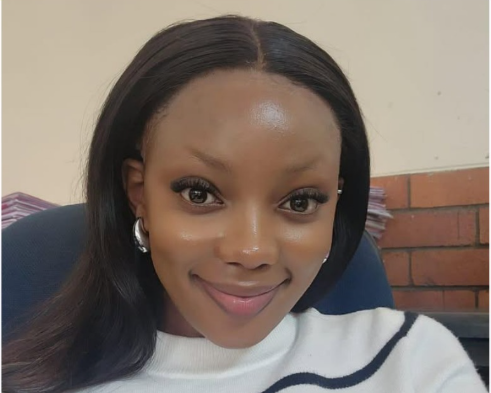 North-West University student found fatally stabbed in dorm