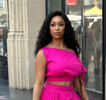 Minnie Dlamini reaches settlement with SIU over irregular Lottery funds