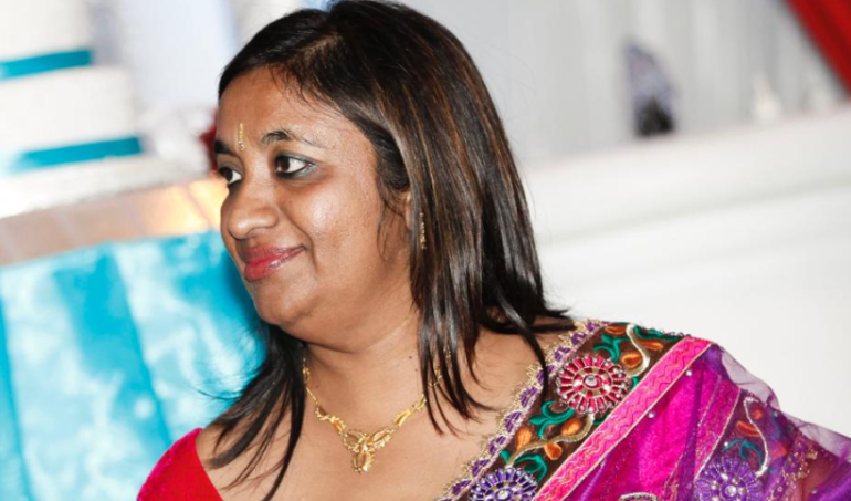 Remembering Babita Deokaran: The whistleblower who paid the ultimate price 