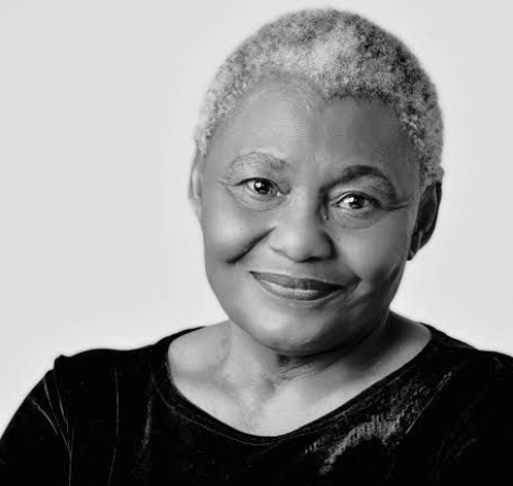 INFOGRAPHIC: Remembering Mam’ Nandi Nyembe, a legacy etched on South African screens