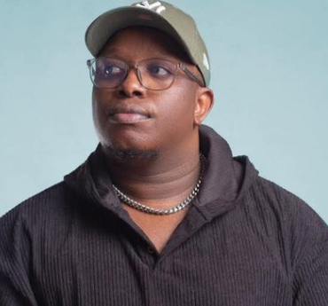 DJ Poizen, real name Cavin Masetla, tragically died in a head-on collision near Polokwane