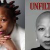 Vatiswa Ndara teases upcoming book with controversial excerpt