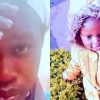 Traditional healer found with human heads of murdered mom and daughter in Limpopo