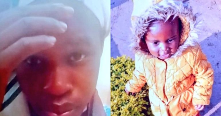 Traditional healer found with human heads of murdered mom and daughter in Limpopo