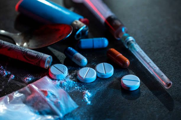 Traumatic and shocking: Experts weigh in on viral toddler drug-smoking video