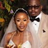 ‘Married At First Sight Mzansi’ star Dee opens up about her abusive marriage