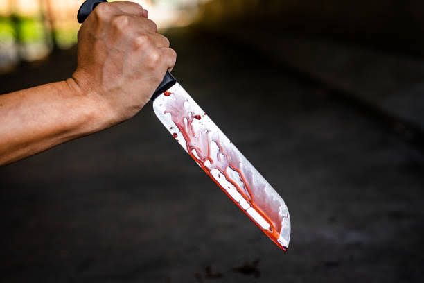 WATCH: 26-year-old man admits to killing girlfriend in viral TikTok video