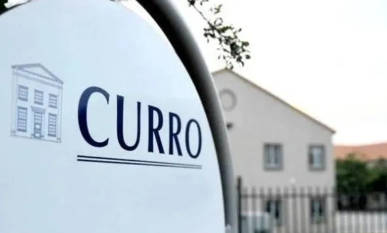 Jannie Mouton Foundation offers R7.2 billion to transform Curro into a non-profit school network