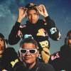 The Temple Boys tell all in new documentary after viral fame and exploitation