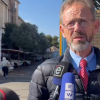 Bergview College principal resigns after being cleared of rape allegations