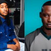 Amapiano duo Jazzworx and G.L. Ceejay rescued after kidnapping