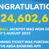 Lottery operator defends integrity amid calls for transparency