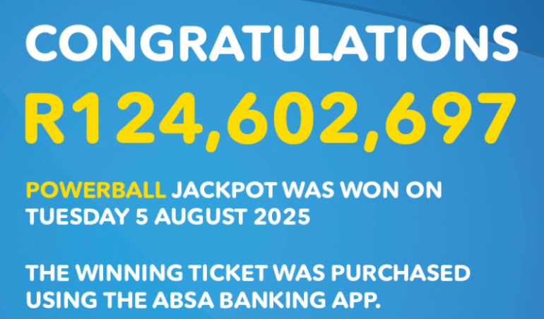 Lottery operator defends integrity amid calls for transparency