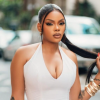 Londie London announces launch of new hair studio in Bryanston