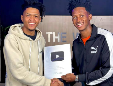 DStv drops 'Open Chats Podcast' after public outcry