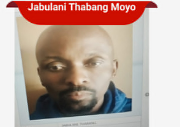 Massive manhunt underway for Zimbabwean fugitive in Roodepoort SAPS officer killings
