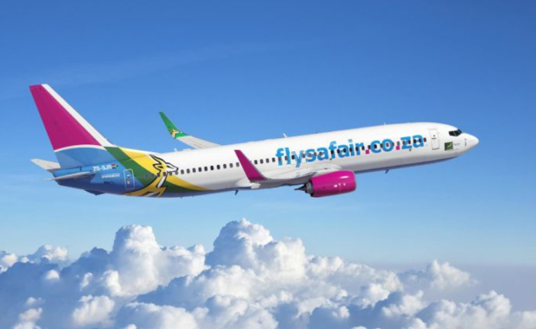 A historic 12-day pilot strike and lock-out at FlySafair has concluded with a settlement brokered by the CCMA. The agreement introduces fixed rules for pilot rosters and secures minimum time off, but Solidarity notes it only provides basic protections. Both parties accepted the deal, which includes a four-year salary increase and a one-off payment to pilots to mitigate lost wages during the dispute.