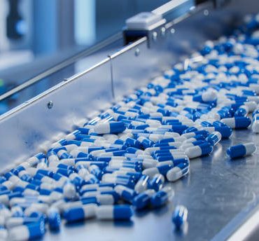 Gauteng Health maintains high medicine availability amid global shortages 