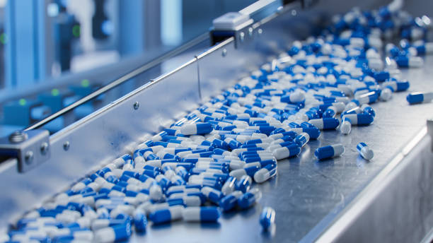 Gauteng Health maintains high medicine availability amid global shortages 