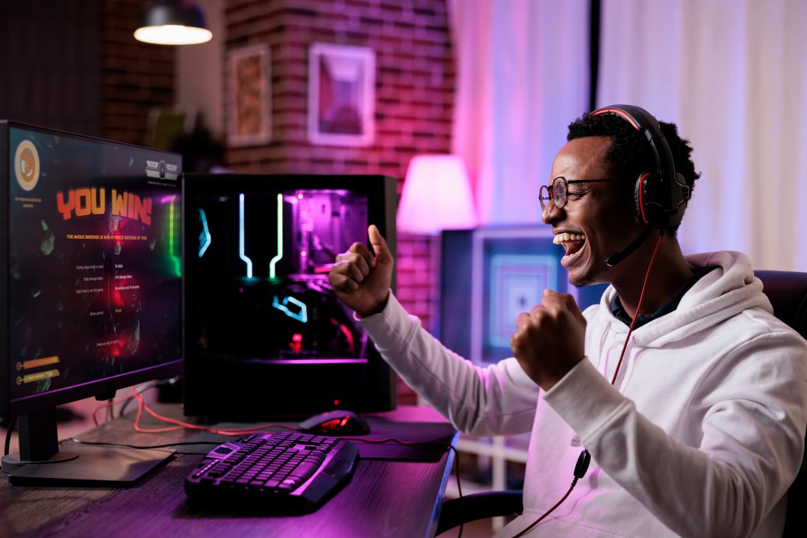 SA's R1.14 trillion wager: A debt epidemic fueled by online betting