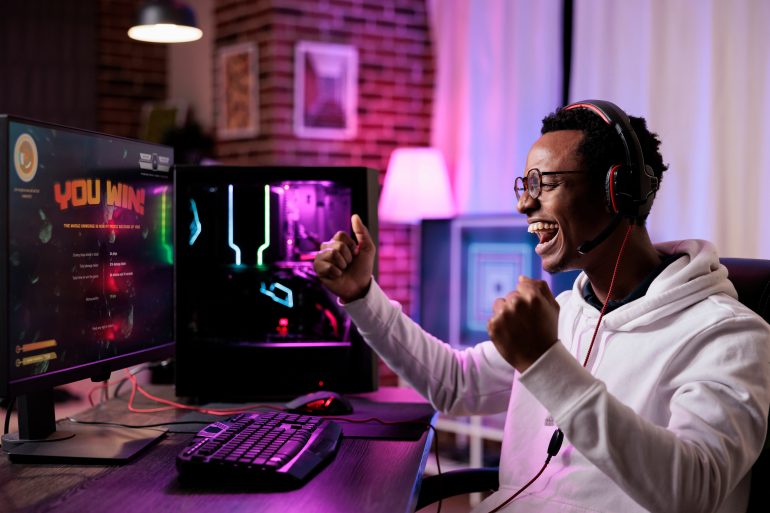 SA's R1.14 trillion wager: A debt epidemic fueled by online betting