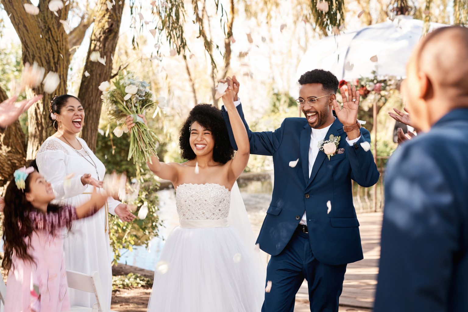 Constitutional Court rules husbands can now take their wives’ surnames