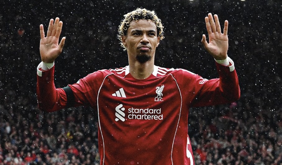 Disney+ to broadcast live sports, including EPL in South Africa