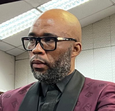 Matlala set to appear before Ad Hoc Committee after failed bid to delay