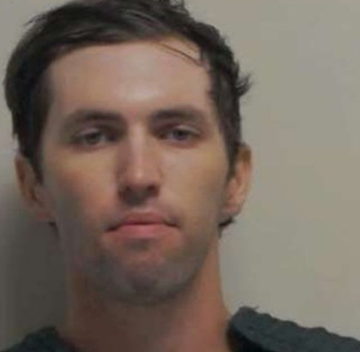 Tyler Robinson identified as suspect in Charlie Kirk murder case