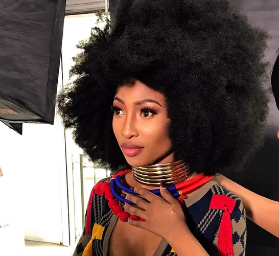 Media personality faces backlash after remarks at Carlton Hair event spark outrage and calls for accountability