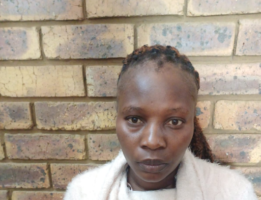 Maternity ward cleaner caught with human placentas in Mpumalanga to remain in custody
