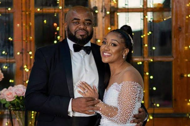 Season 2 contestant confesses in viral video that he had paid lobola and “damages” for his wife