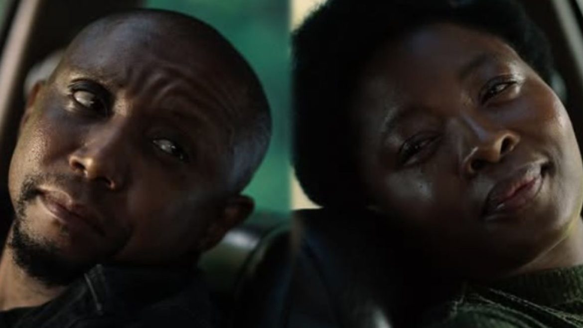 reflects on his journey, thanking co-stars, producers, and God for shaping his craft