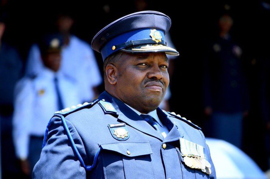 Madlanga Commission: Councillors fake their own hits for protection budgets, Sibiya implicated in Jerry Boshoga kidnapping case 