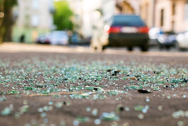 Five Dead, Six Injured in Horrific Limpopo Head-on Crash, Reckless Driving Suspected