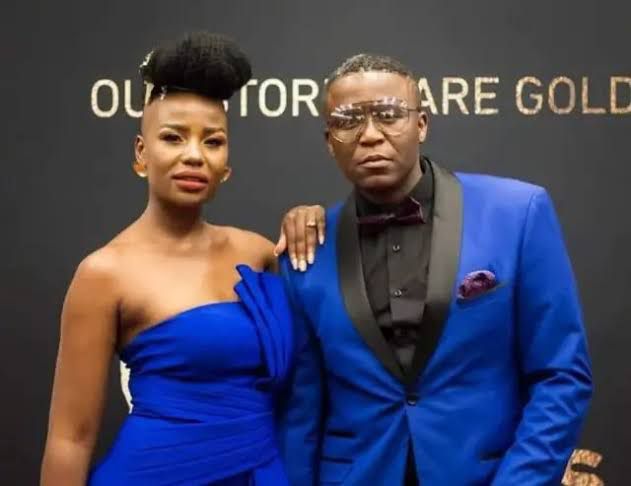 The actress says she’s done protecting her abuser as she exposes years of emotional torment