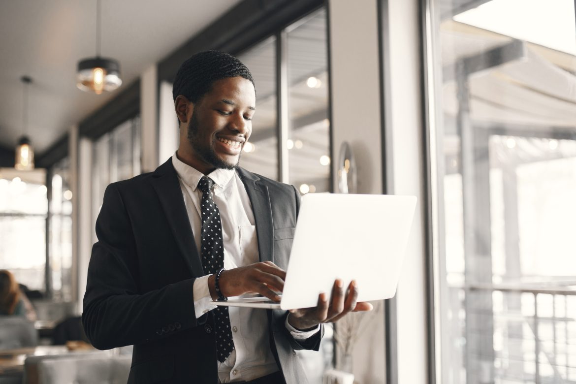 How entrepreneurs can unlock opportunities in the education sector