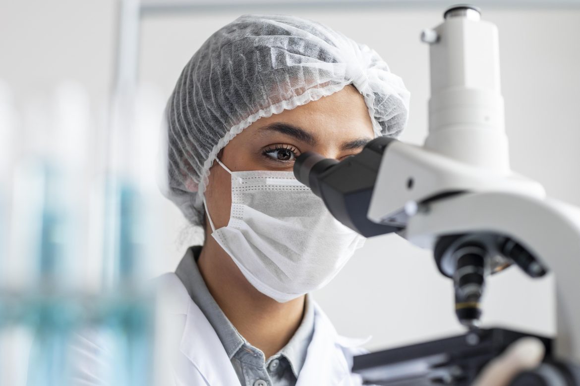 Forensic expert breaks down the Process of obtaining a post-mortem report