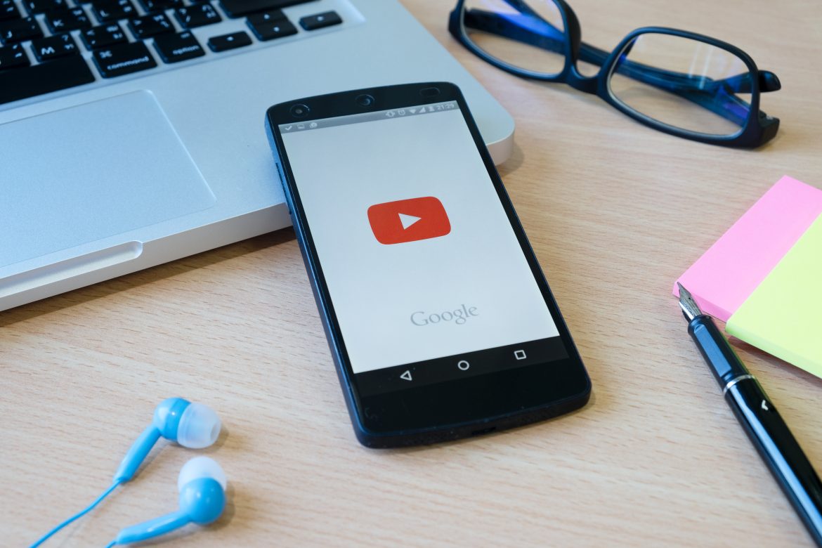No more sharing: YouTube restricts premium family accounts