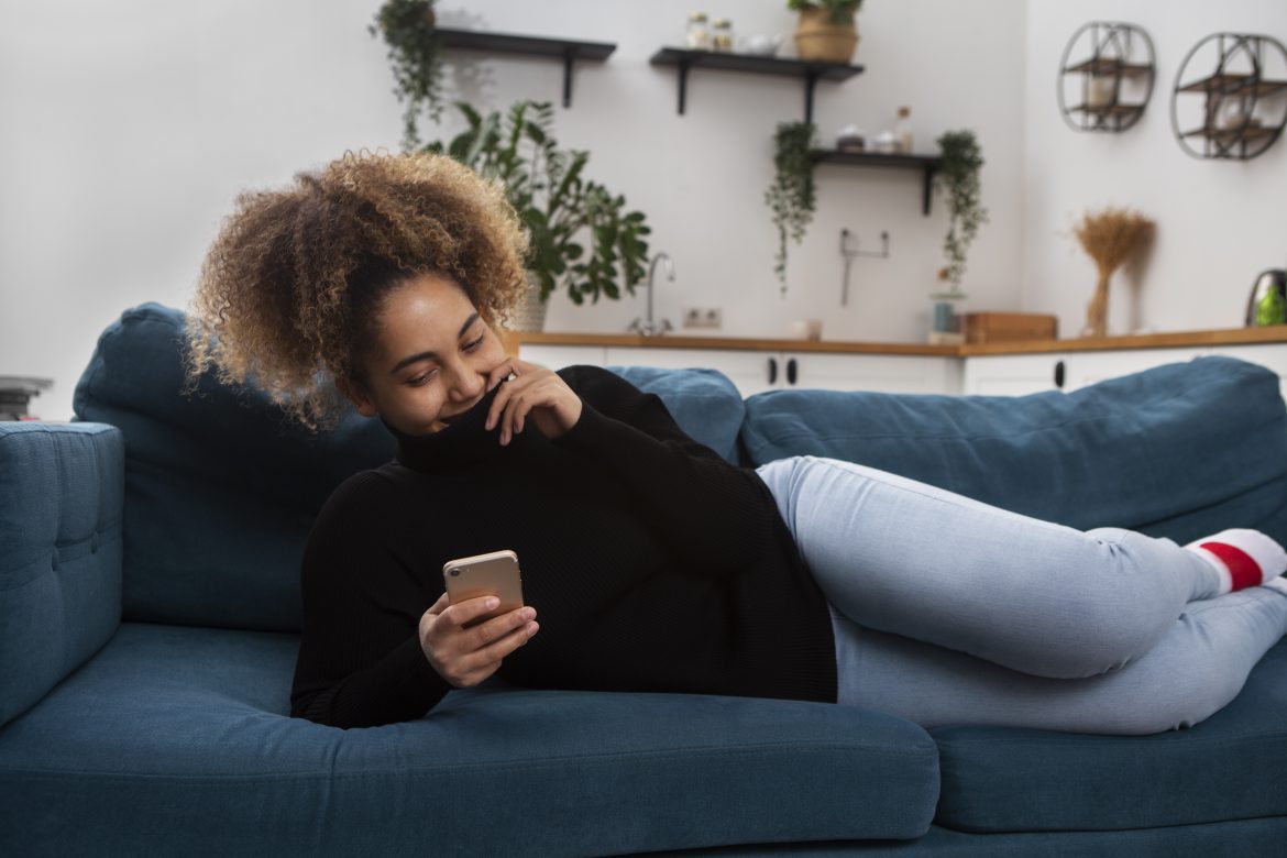 From ‘I never get jealous’ to ‘I don't mind paying’ - Common lies women tell