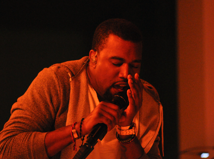 Kanye West SA concert: A scam or not? Ticketpro confirms