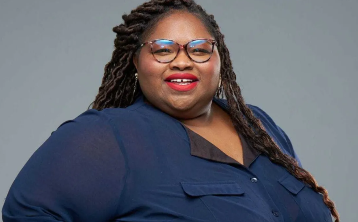 WATCH: The funeral service of beloved journalist Tshidi Madia