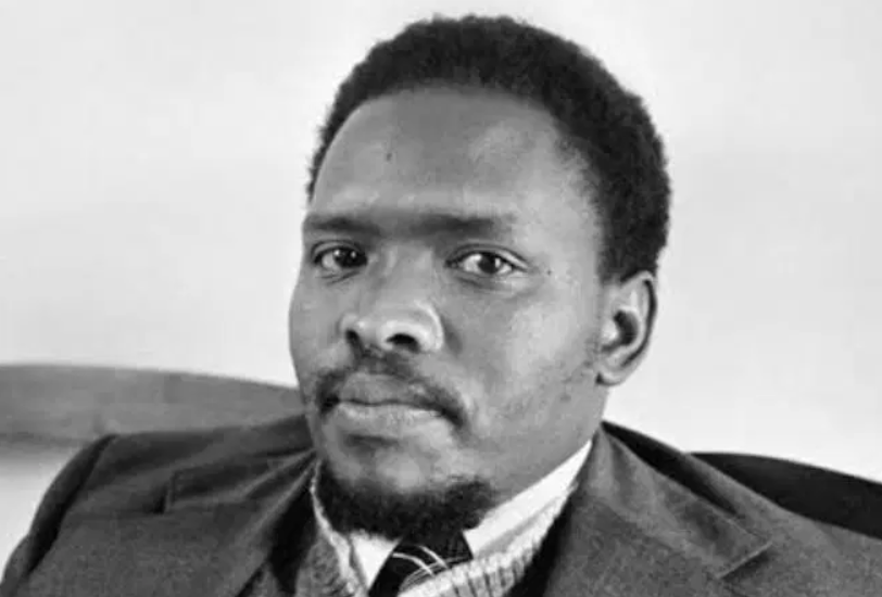 NPA reopens inquest into Steve Biko’s 1977 killing
