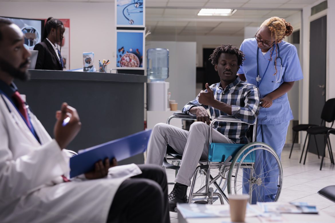 South Africans warned to brace for medical aid hikes