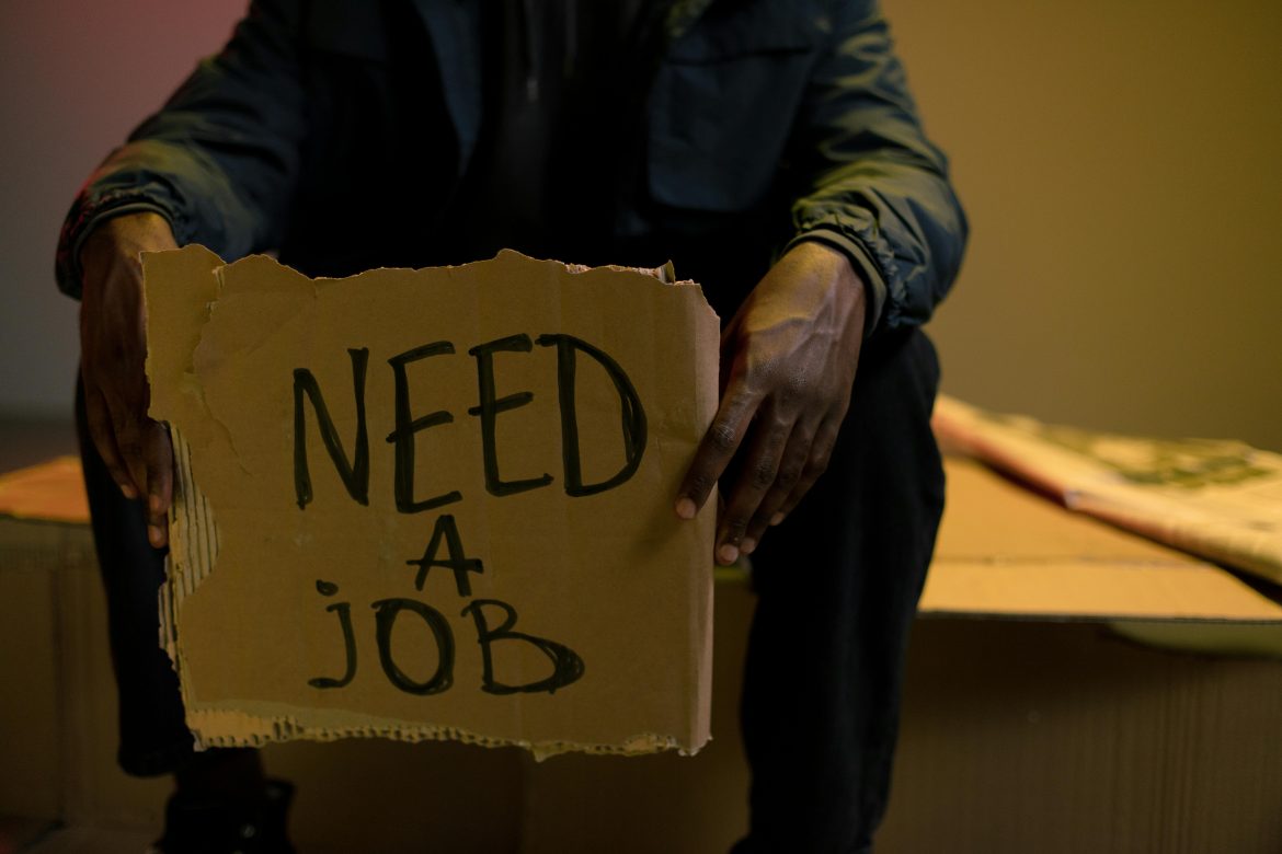 Labour Department raises alarm over mass retrenchments in South Africa