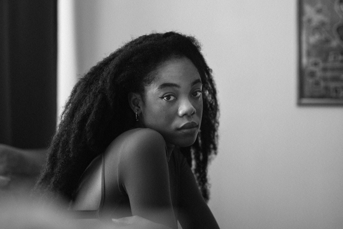 'I honoured my mourning period, yet my in-laws refuse to let me go' – The Blind Spot