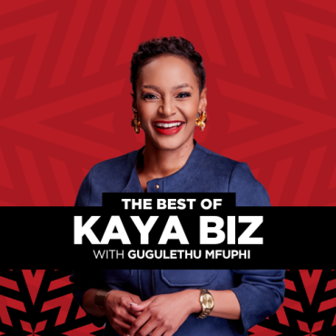 Best of Kaya Biz: A surprise drop in unemployment, and South Africans plan bigger, smarter, greener travel for 2026